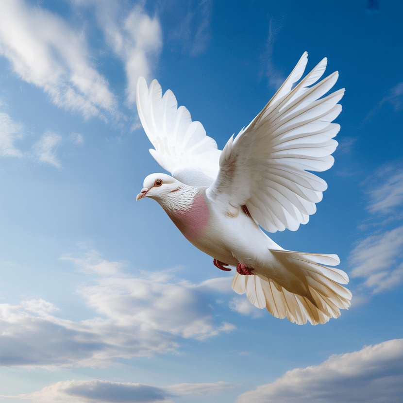 Мы перезвоним